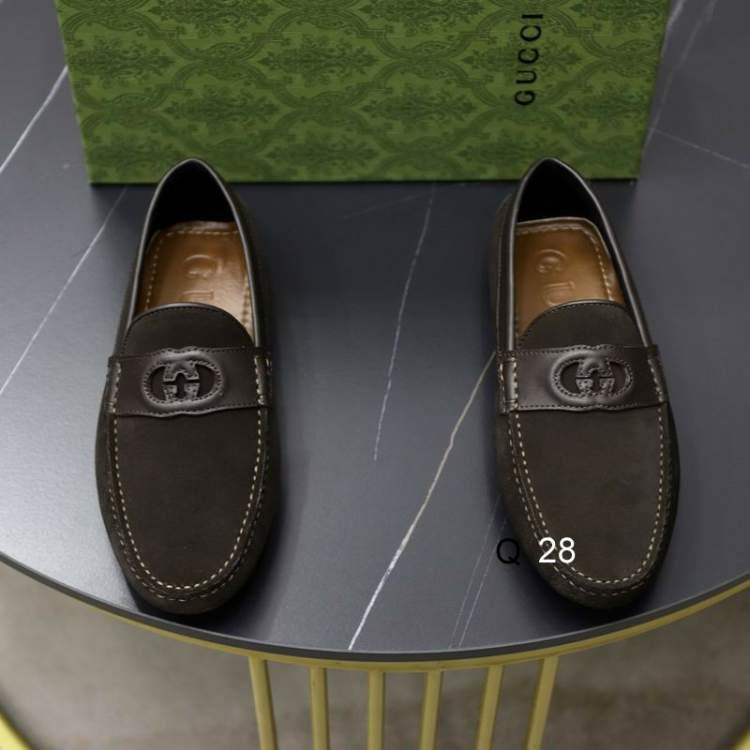 Picture of Gucci Shoes _SKUGuccisz38-45N10146248